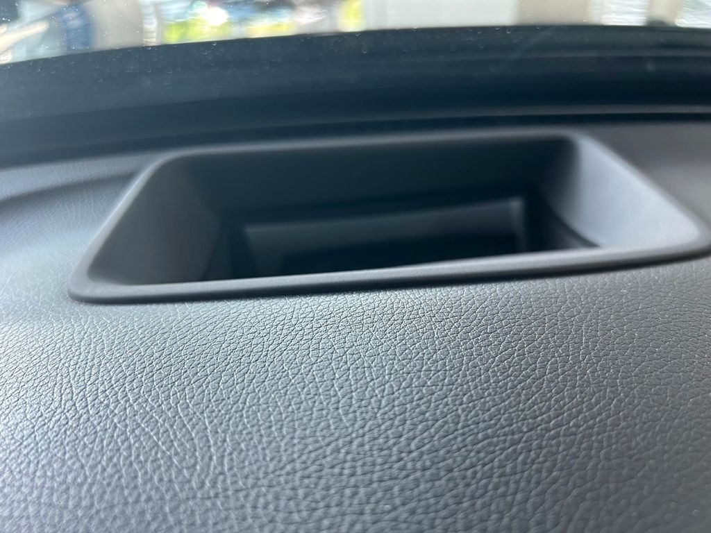 Mercedes-Benz C 200 2021