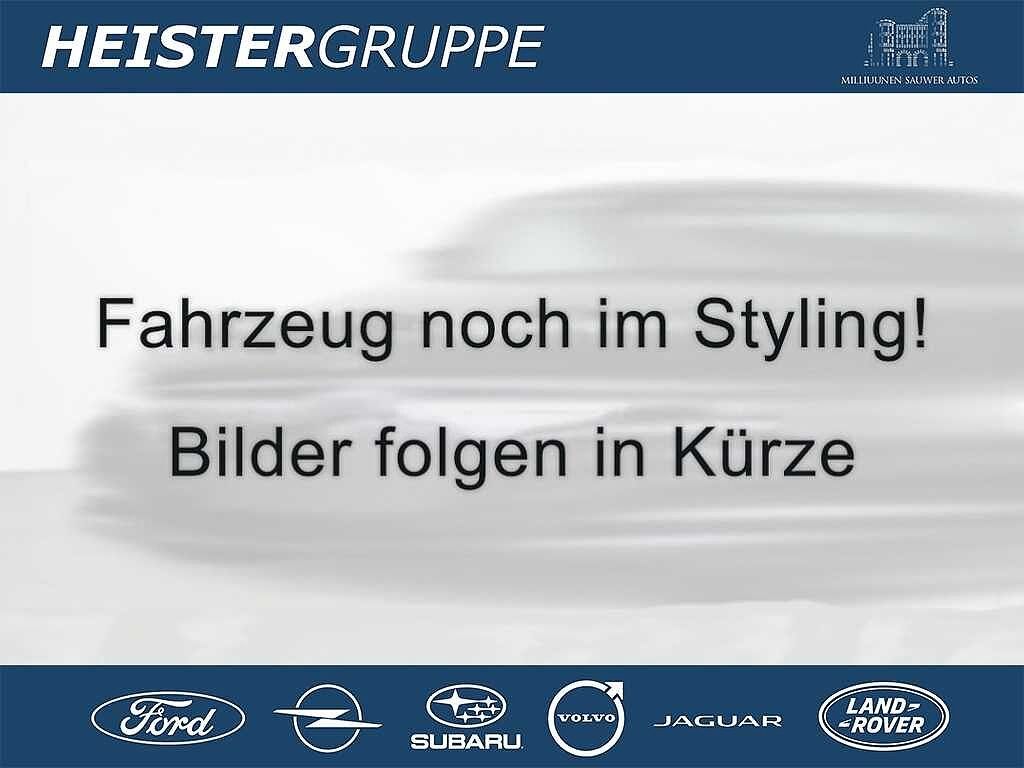 Opel Grandland (X) 2022
