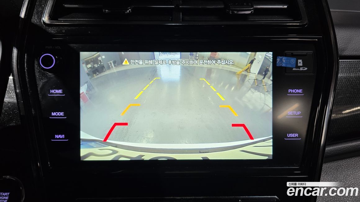 KG_Mobility_Ssangyong TIBOLI 2022