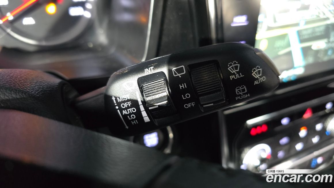 KG_Mobility_Ssangyong TIBOLI 2022