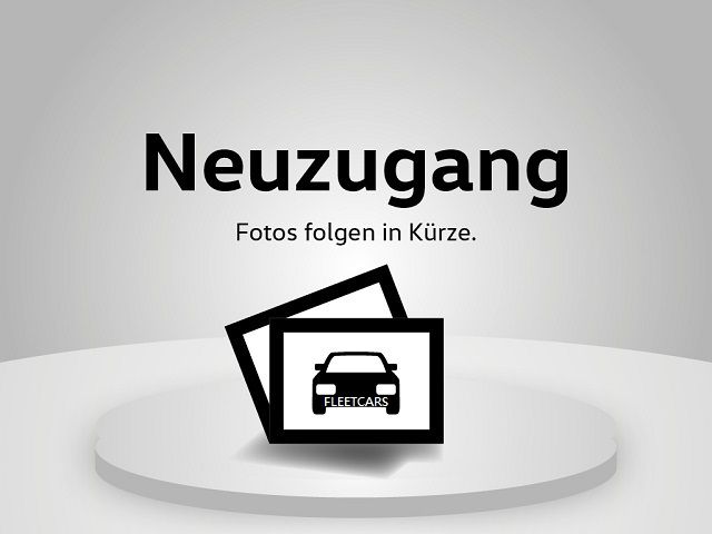 Renault Kadjar 2020