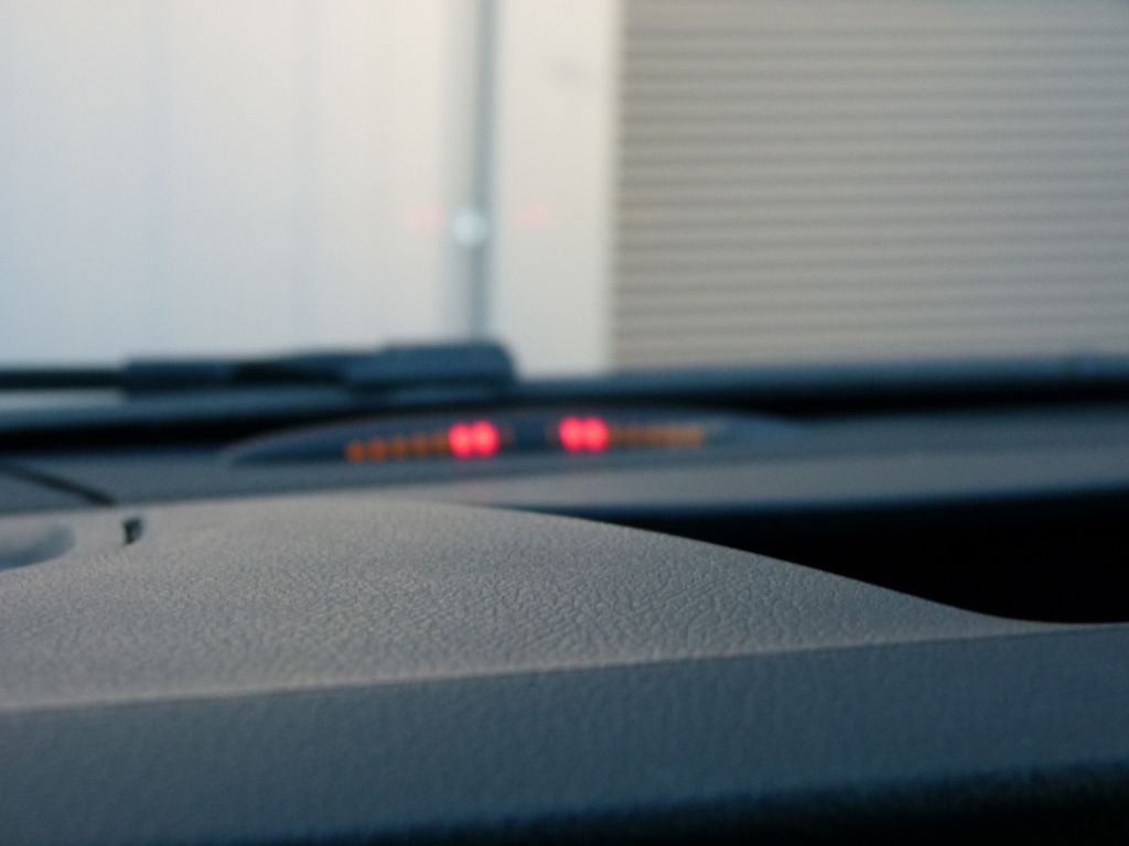 Mercedes-Benz Vito 2022