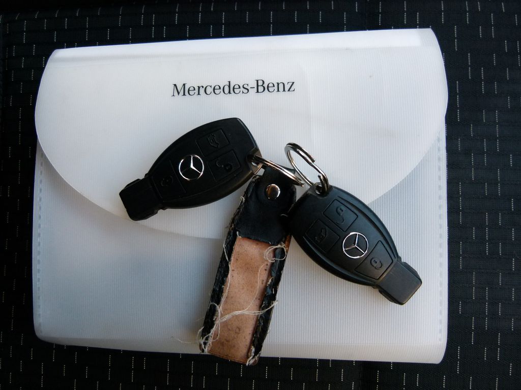 Mercedes-Benz Vito 2022