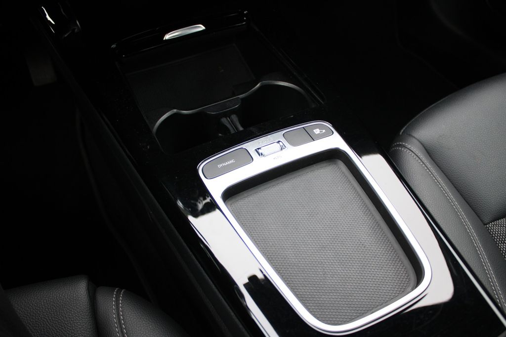 Mercedes-Benz A 180 2023