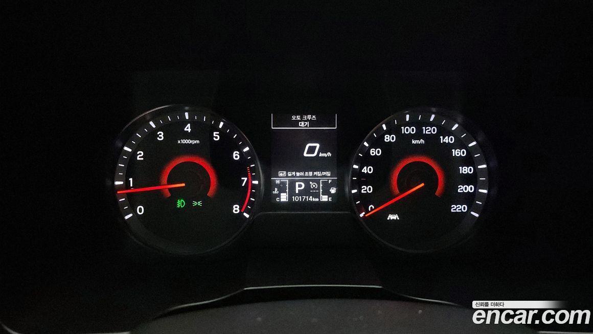 KG_Mobility_Ssangyong TIBOLI 2022