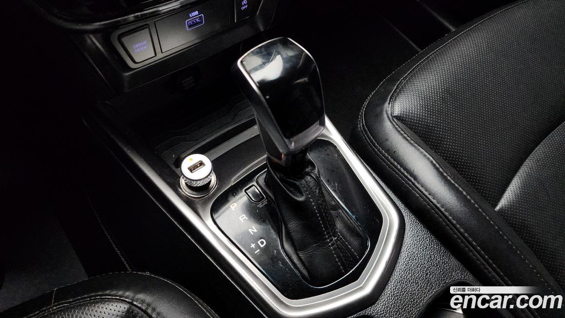 KG_Mobility_Ssangyong TIBOLI 2022