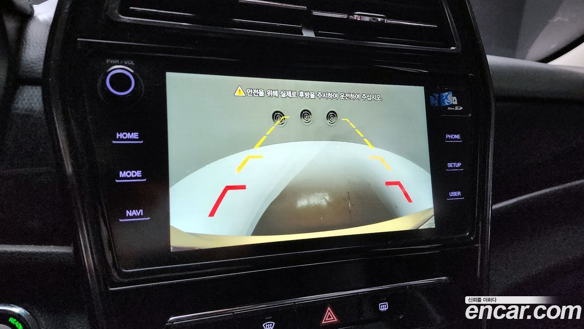 KG_Mobility_Ssangyong TIBOLI 2022