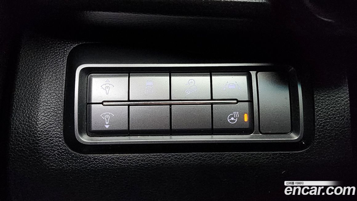 KG_Mobility_Ssangyong TIBOLI 2022