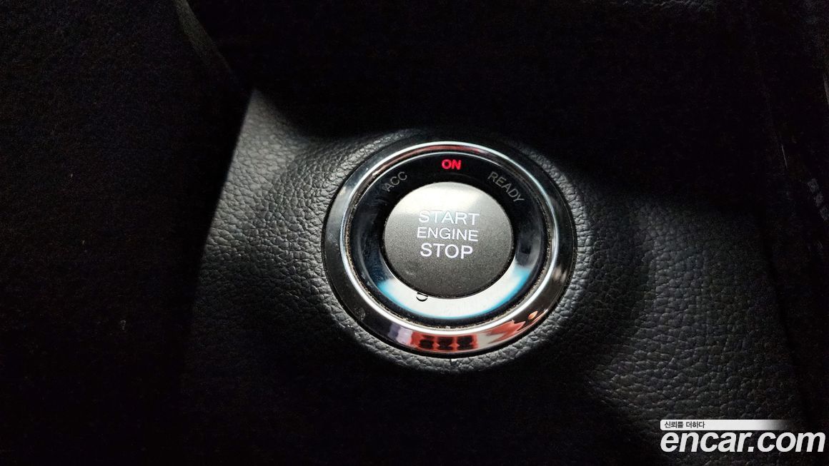 KG_Mobility_Ssangyong TIBOLI 2022