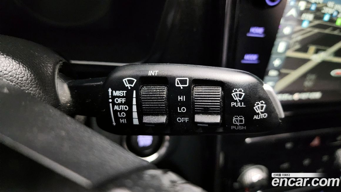 KG_Mobility_Ssangyong TIBOLI 2022