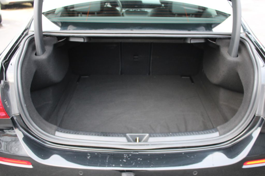Mercedes-Benz A 180 2023