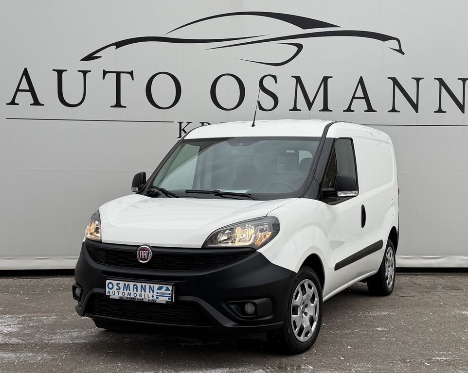 Fiat Other 2021