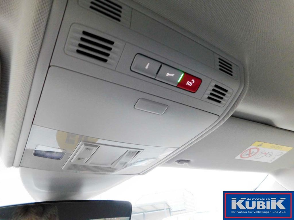 Volkswagen Taigo 2024