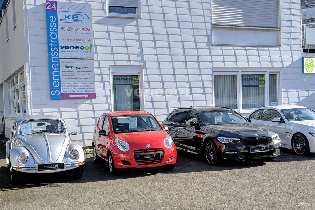 Mercedes-Benz GLC 300 2023