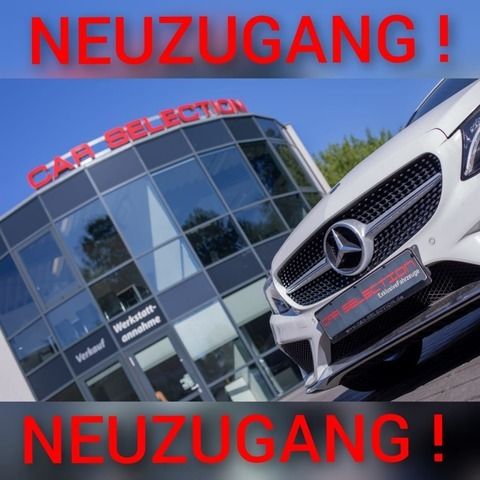 Volkswagen Crafter 2022