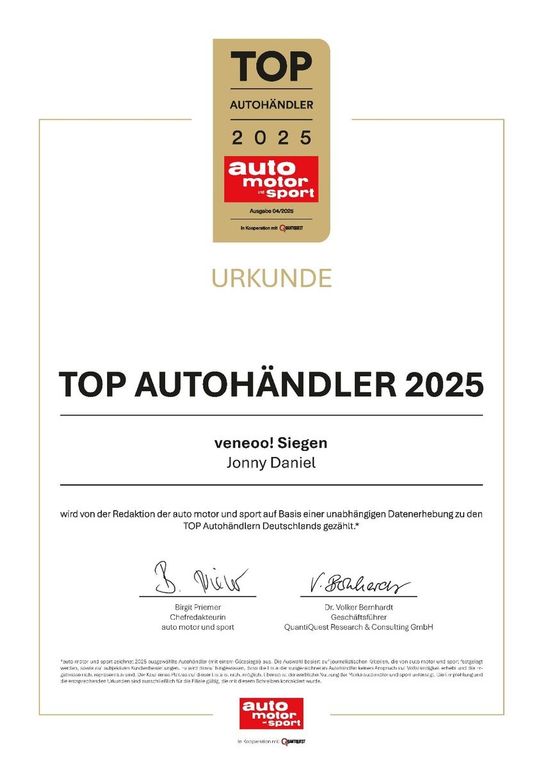 Mercedes-Benz GLC 300 2023