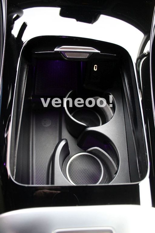 Mercedes-Benz GLC 300 2023