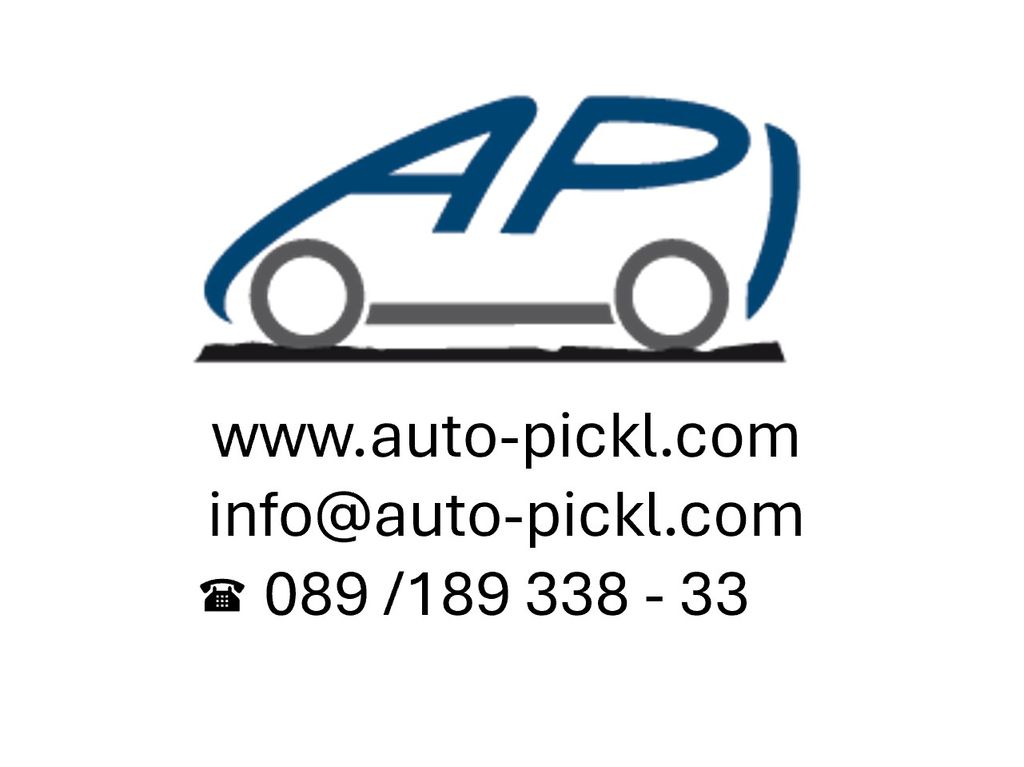 Mercedes-Benz A 180 2022