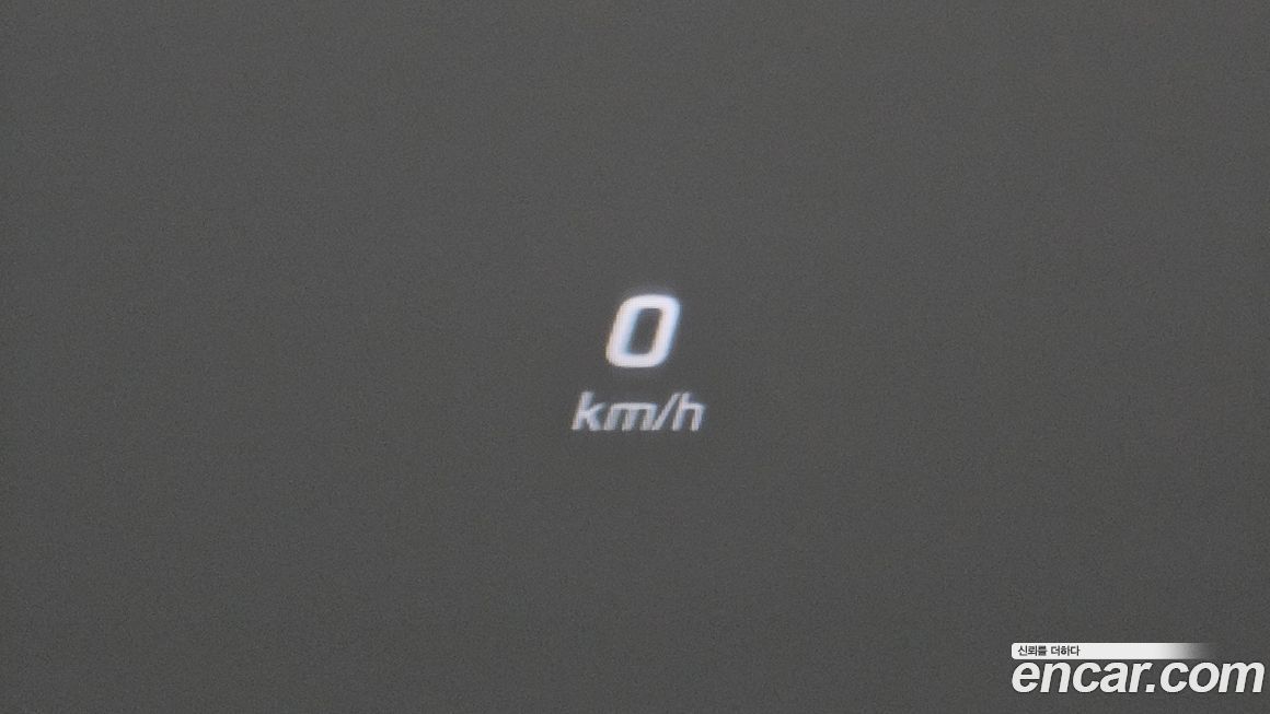 Mercedes-Benz C-Class 2016