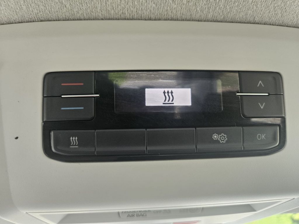 Volkswagen T6 other 2019