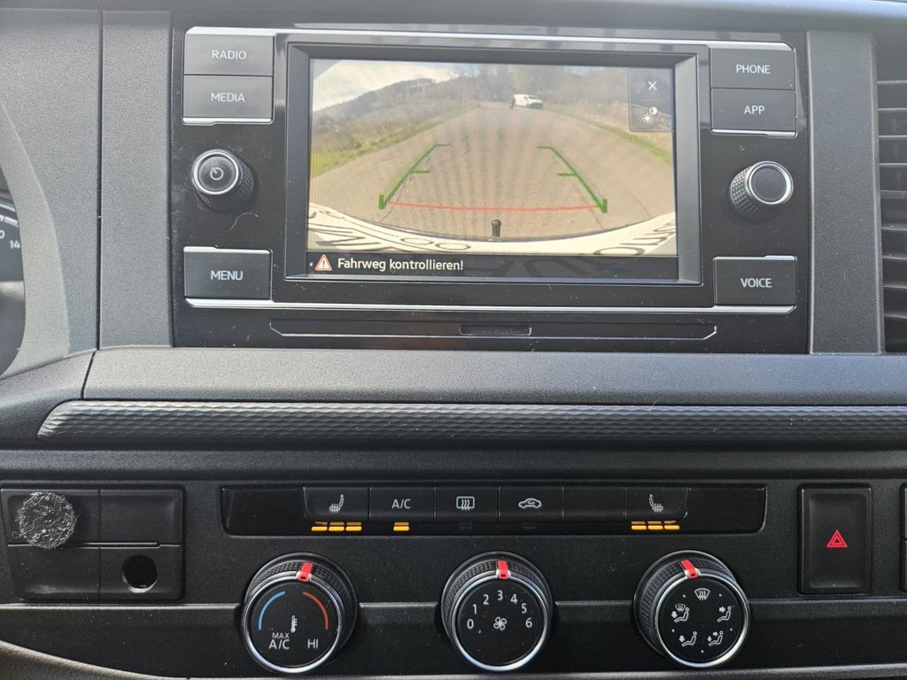 Volkswagen T6 other 2019