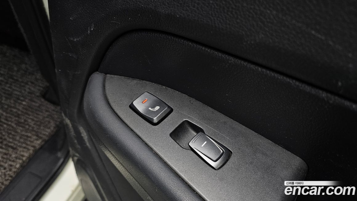 KG_Mobility_Ssangyong Rexton 2019