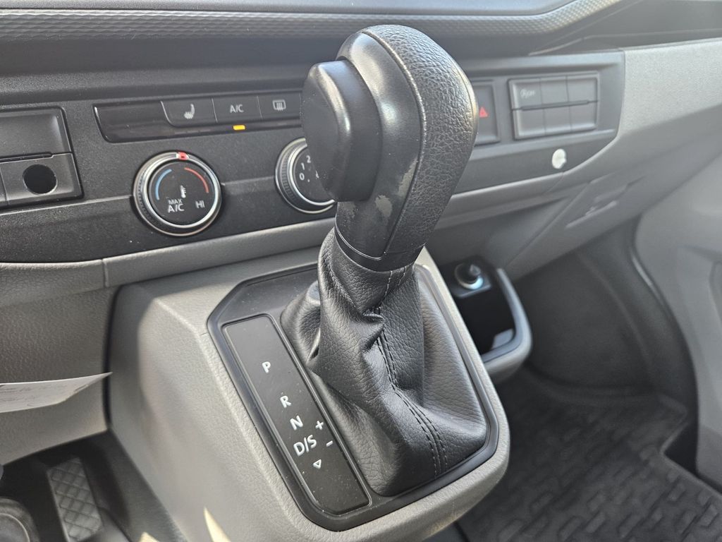 Volkswagen T6 other 2019