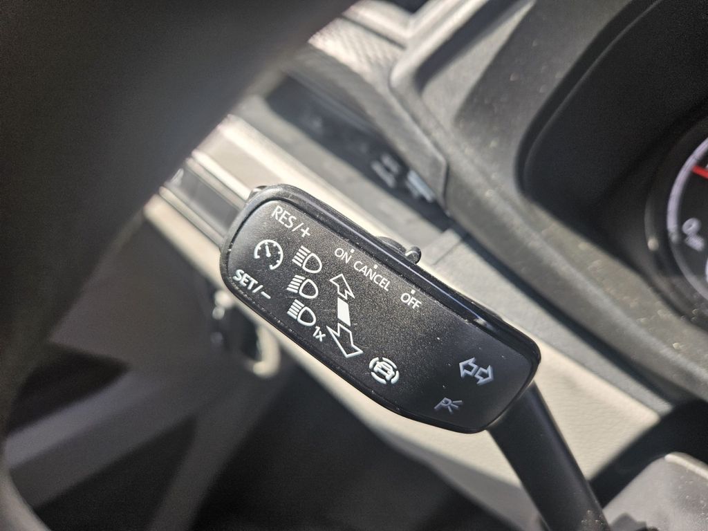 Volkswagen T6 other 2019