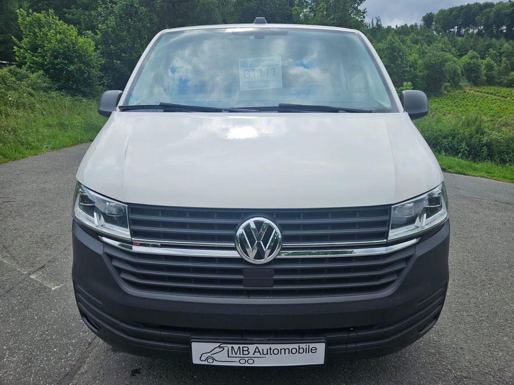Volkswagen Other 2020