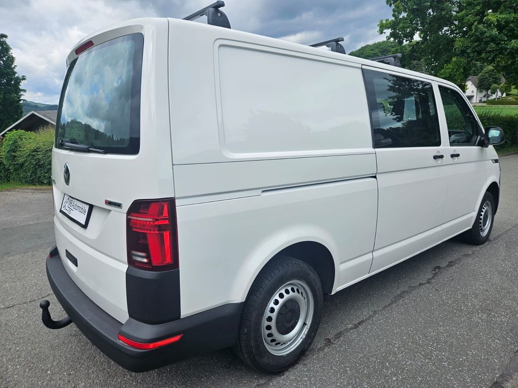 Volkswagen Other 2020