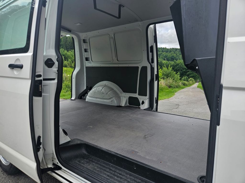 Volkswagen Other 2020