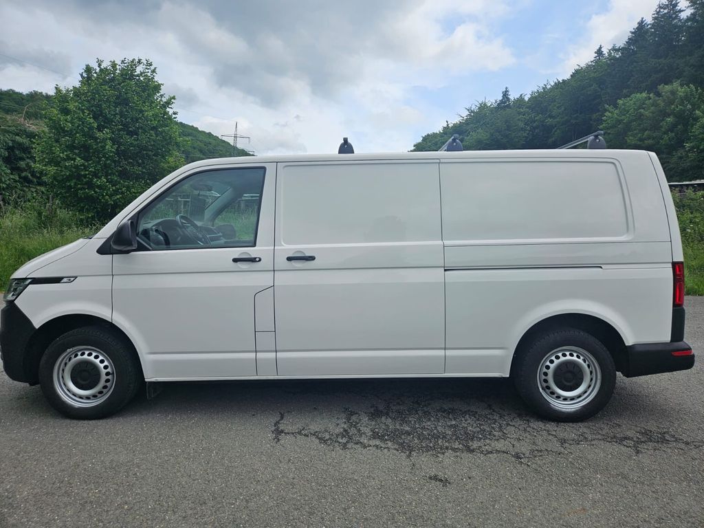 Volkswagen Other 2020