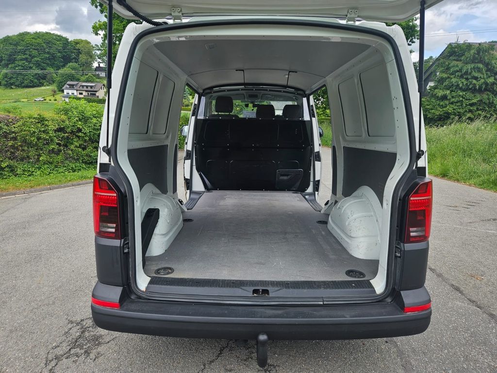 Volkswagen Other 2020