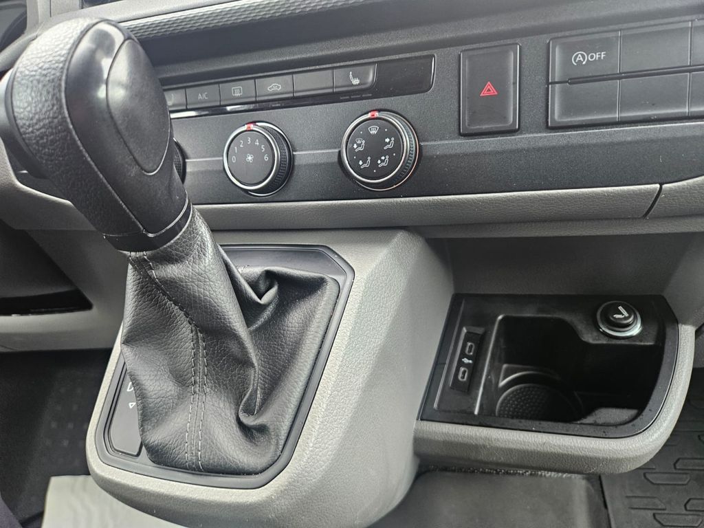 Volkswagen Other 2020