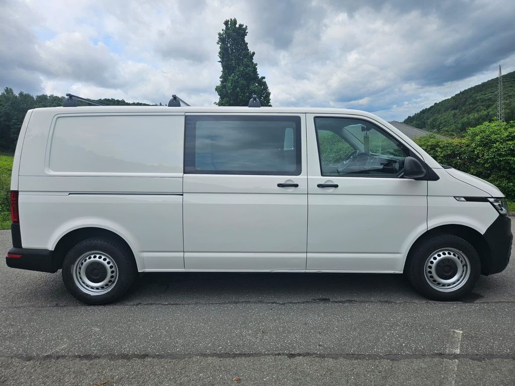 Volkswagen Other 2020