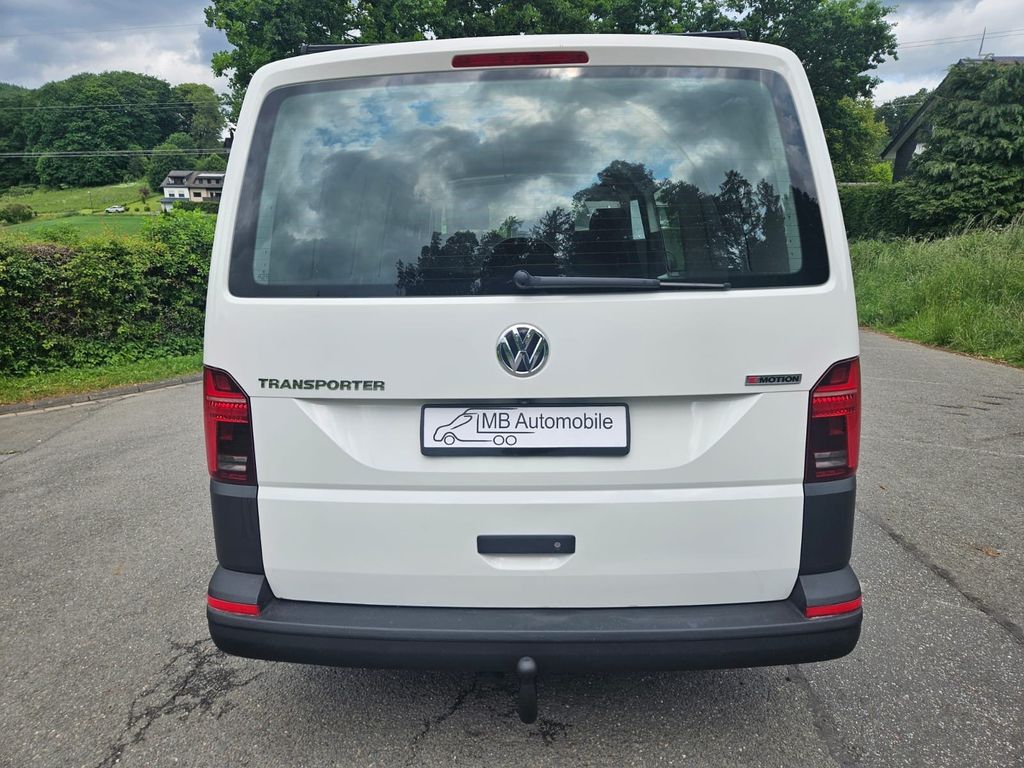 Volkswagen Other 2020