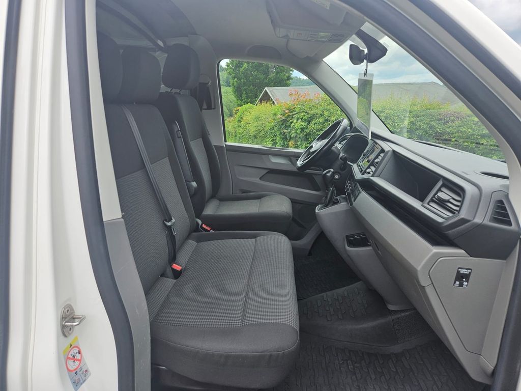 Volkswagen Other 2020