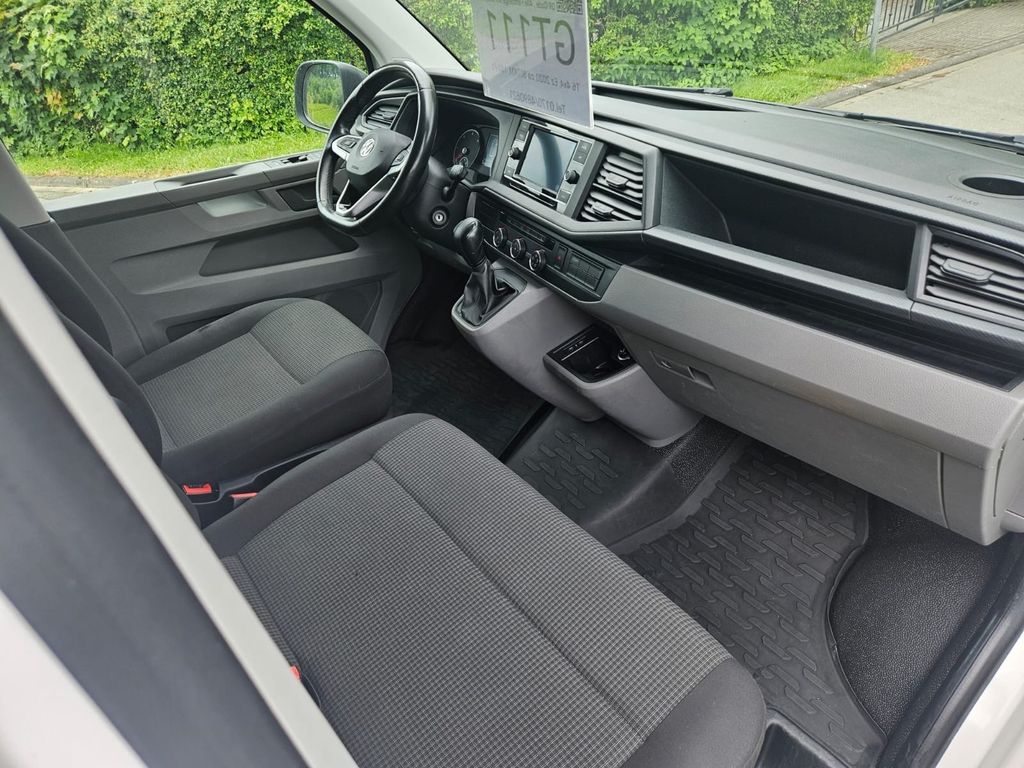 Volkswagen Other 2020