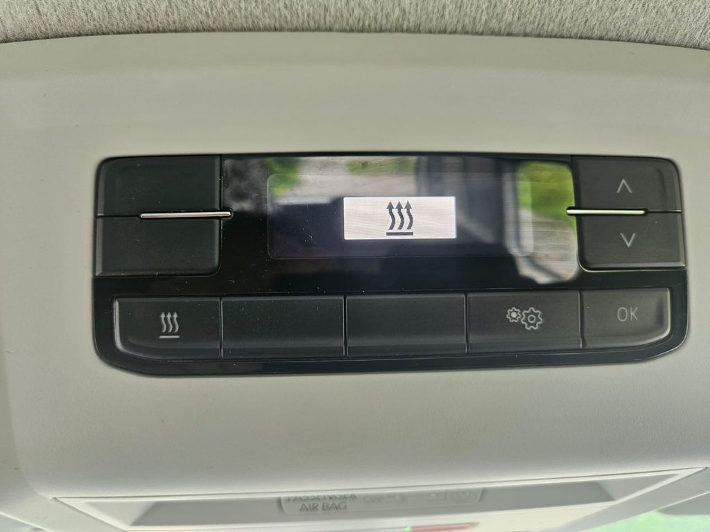 Volkswagen Other 2020