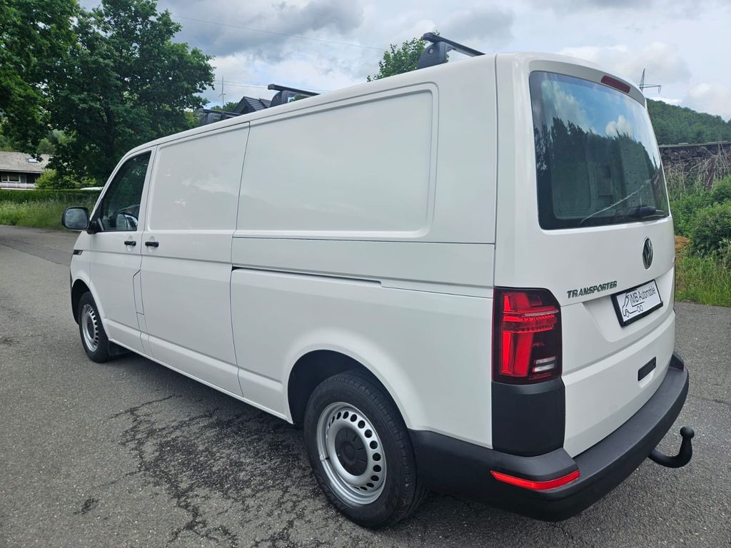 Volkswagen Other 2020