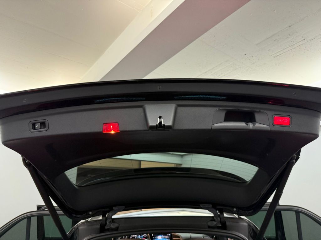 Mercedes-Benz GLE 350 2022