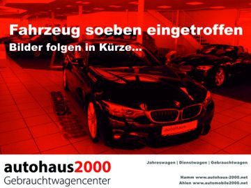 BMW 218 Active Tourer 2024