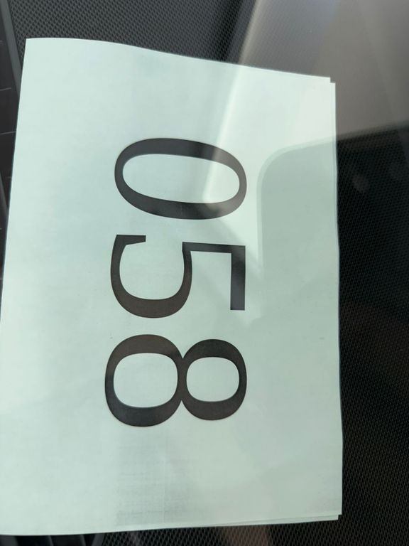 Mercedes-Benz GLE 350 2022