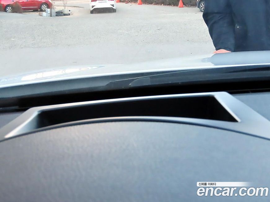 BMW Gran Turismo 2013