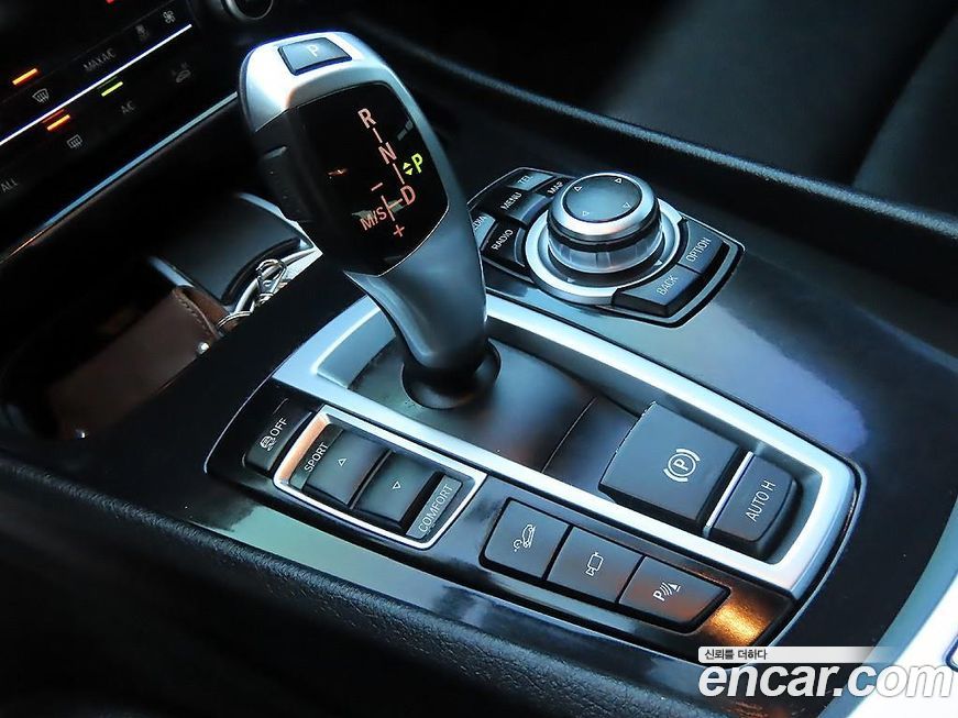 BMW Gran Turismo 2013