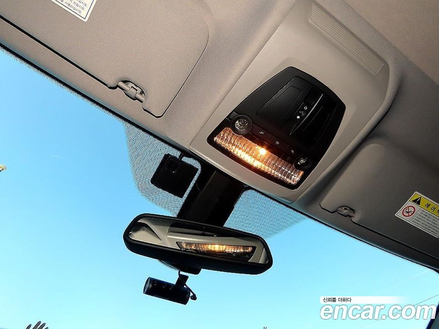 BMW Gran Turismo 2013