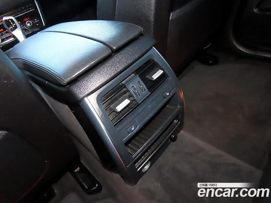 BMW Gran Turismo 2013