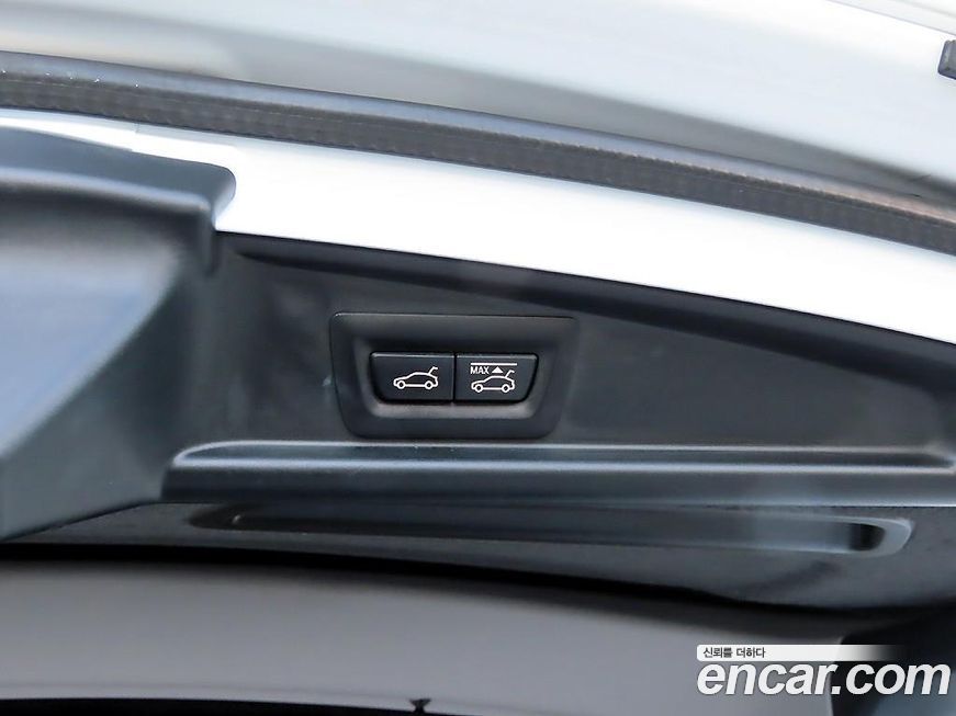 BMW Gran Turismo 2013