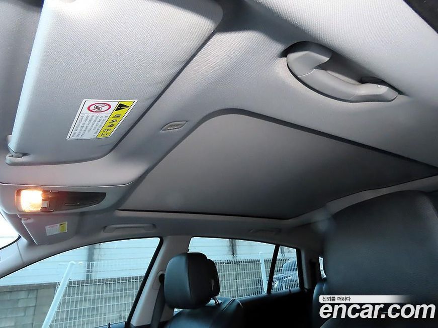 BMW Gran Turismo 2013