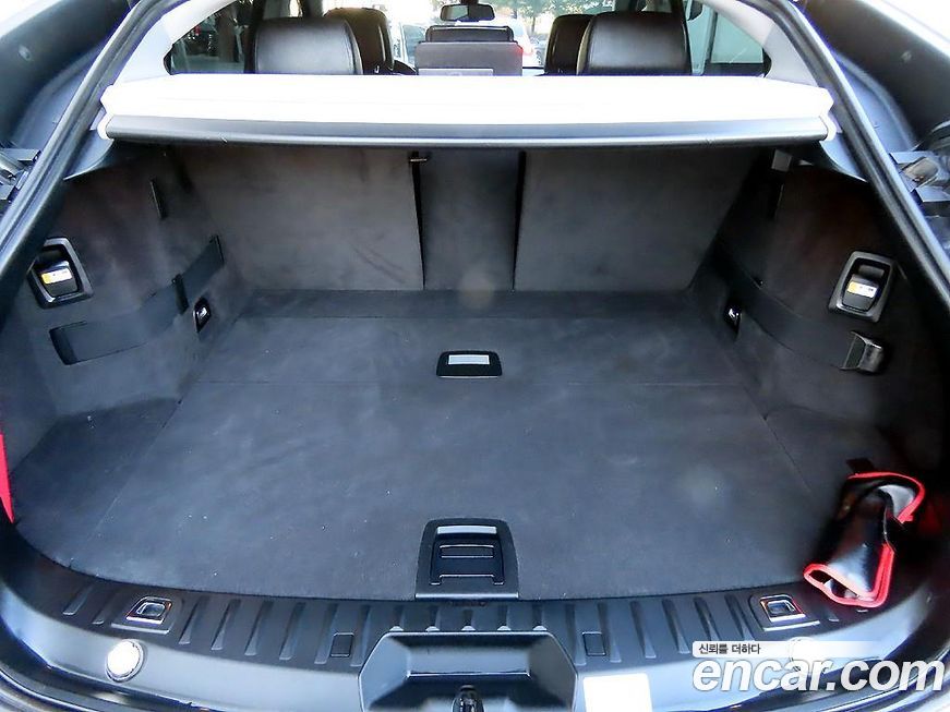 BMW Gran Turismo 2013